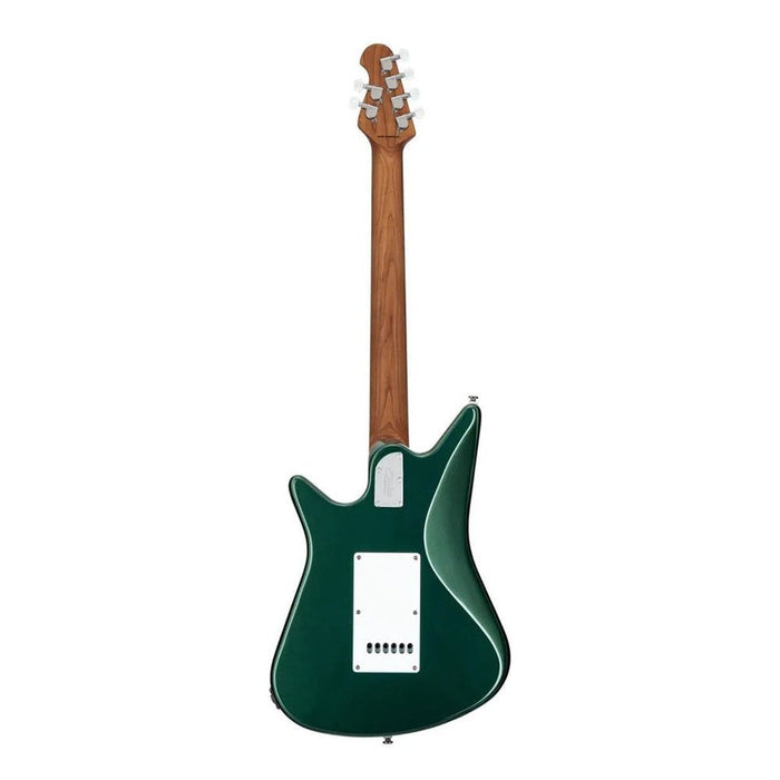 Sterling Albert Lee AL40P - Sherwood Green (AL40P-SHG-R2) - Gsus4