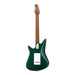 Sterling Albert Lee AL40P - Sherwood Green (AL40P-SHG-R2) - Gsus4