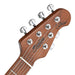Sterling Albert Lee AL40P - Sherwood Green (AL40P-SHG-R2) - Gsus4