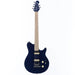 Sterling Axis HH AX3FM - Neptune Blue (AX3FM-NBL-M1) - Gsus4