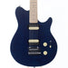 Sterling Axis HH AX3FM - Neptune Blue (AX3FM-NBL-M1) - Gsus4