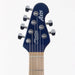 Sterling Axis HH AX3FM - Neptune Blue (AX3FM-NBL-M1) - Gsus4