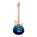 Sterling Axis HH AX3QM - Spectrum Blue (AX3QM-SPB-M1) - Gsus4