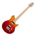 Sterling Axis HH AX3QM - Spectrum Red (AX3QM-SPR-M1) - Gsus4