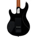 Sterling by Music Man LK100HSS-YUB-R2 Luke LK100 HSS Electric Guitar - Yucatan Blue (LK100HSS-YUB-R2) - Gsus4
