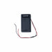 Sterling by Music Man RP-001 Battery Box for Ray34 and Ray35