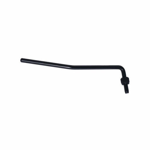 Sterling by Music Man RP-088 Tremolo Arm for JP160