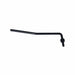 Sterling by Music Man RP-088 Tremolo Arm for JP160