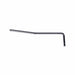 Sterling by Music Man RP-089 Tremolo Arm for Majesty