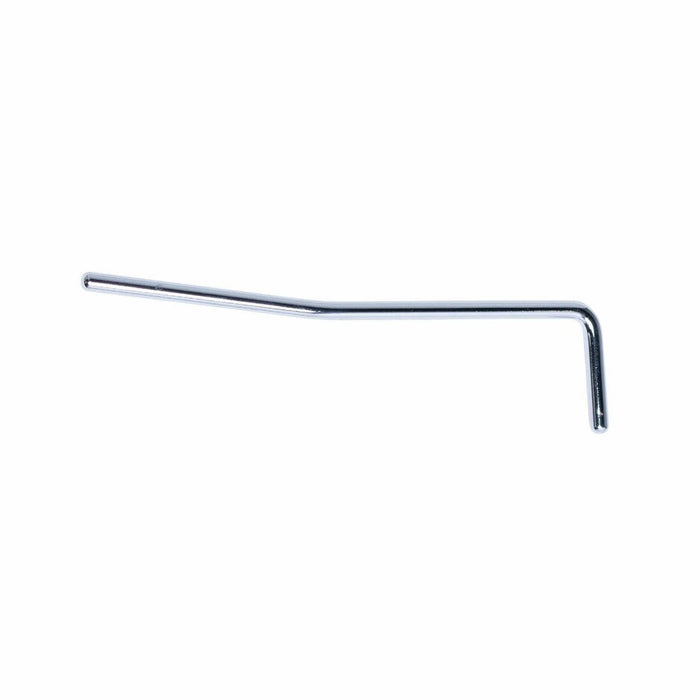 Sterling by Music Man RP-090 6.0mm Tremolo Arm for JP150 and JP157