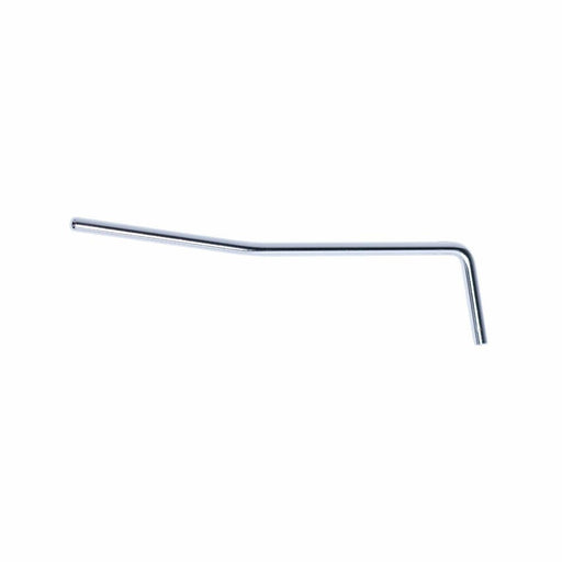 Sterling by Music Man RP-091 Tremolo Arm for Earlier JP150 and JP157