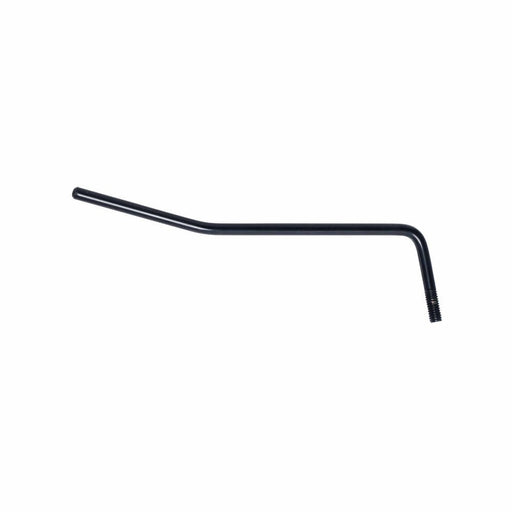 Sterling by Music Man RP-095 Tremolo Arm for Axis, Silo, AL, CT and SR - Black