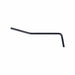Sterling by Music Man RP-095 Tremolo Arm for Axis, Silo, AL, CT and SR - Black