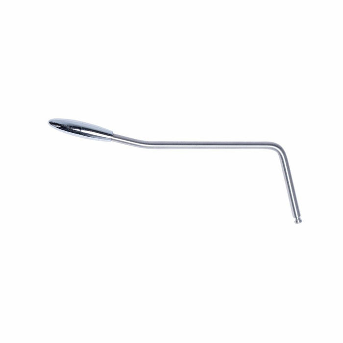 Sterling by Music Man RP-096 Tremolo Arm for LK100 - Chrome