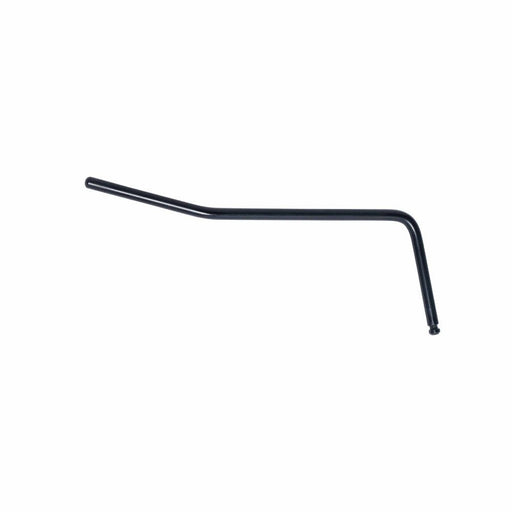 Sterling by Music Man RP-099 Tremolo Arm - Black