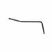 Sterling by Music Man RP-099 Tremolo Arm - Black