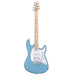 Sterling Cutlass CT30 HSS - Chopper Blue (CT30HSS-CHB-M1) - Gsus4