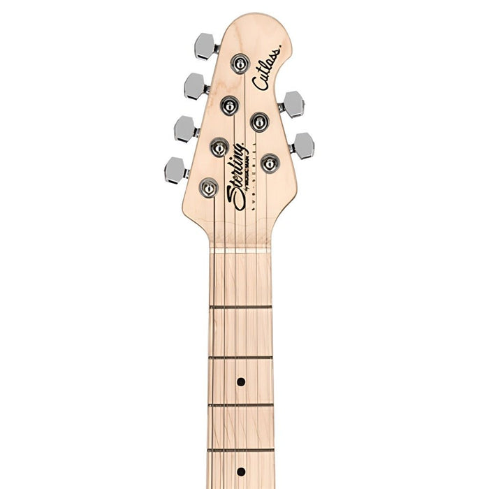 Sterling Cutlass CT30 HSS - Chopper Blue (CT30HSS-CHB-M1) - Gsus4