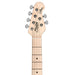 Sterling Cutlass CT30 HSS - Chopper Blue (CT30HSS-CHB-M1) - Gsus4