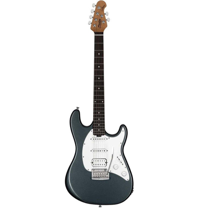 Sterling Cutlass CT50HSS - Charcoal Frost (CT50HSS-CFR-R2) - Gsus4