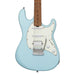 Sterling Cutlass CT50HSS - Daphne Blue Satin (CT50HSS-DBS-M2) - Gsus4