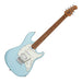 Sterling Cutlass CT50HSS - Daphne Blue Satin (CT50HSS-DBS-M2) - Gsus4
