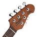 Sterling Cutlass CT50HSS - Pueblo Pink Satin (CT50HSS-PPS-R2) - Gsus4
