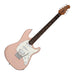 Sterling Cutlass CT50HSS - Pueblo Pink Satin (CT50HSS-PPS-R2) - Gsus4