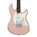 Sterling Cutlass CT50HSS - Pueblo Pink Satin (CT50HSS-PPS-R2) - Gsus4