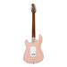 Sterling Cutlass CT50HSS - Pueblo Pink Satin (CT50HSS-PPS-R2) - Gsus4