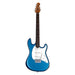 Sterling Cutlass CT50SSS - Toluca Lake Blue (CT50SSS-TLB-R2) - Gsus4