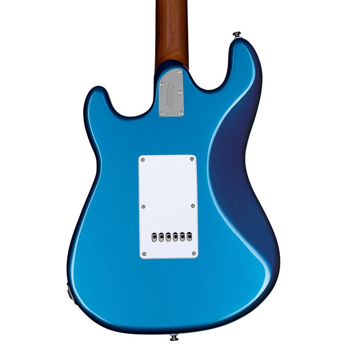 Sterling Cutlass CT50SSS - Toluca Lake Blue (CT50SSS-TLB-R2) - Gsus4