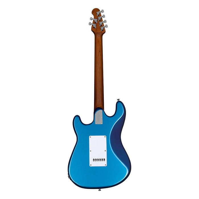 Sterling Cutlass CT50SSS - Toluca Lake Blue (CT50SSS-TLB-R2) - Gsus4