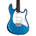 Sterling Cutlass CT50SSS - Toluca Lake Blue (CT50SSS-TLB-R2) - Gsus4