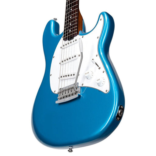 Sterling Cutlass CT50SSS - Toluca Lake Blue (CT50SSS-TLB-R2) - Gsus4