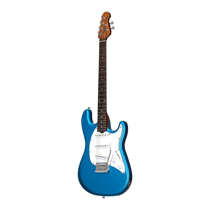 Sterling Cutlass CT50SSS - Toluca Lake Blue (CT50SSS-TLB-R2) - Gsus4