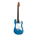 Sterling Cutlass CT50SSS - Toluca Lake Blue (CT50SSS-TLB-R2) - Gsus4