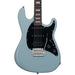 Sterling Cutlass CT50XHSS - Aqua Grey (CT50XHSS-AGR-R2) - Gsus4