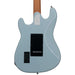 Sterling Cutlass CT50XHSS - Aqua Grey (CT50XHSS-AGR-R2) - Gsus4