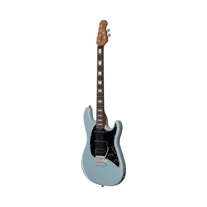 Sterling Cutlass CT50XHSS - Aqua Grey (CT50XHSS-AGR-R2) - Gsus4