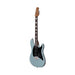 Sterling Cutlass CT50XHSS - Aqua Grey (CT50XHSS-AGR-R2) - Gsus4
