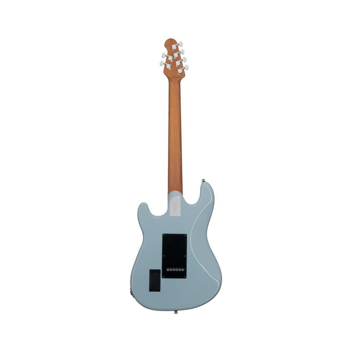 Sterling Cutlass CT50XHSS - Aqua Grey (CT50XHSS-AGR-R2) - Gsus4