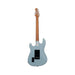 Sterling Cutlass CT50XHSS - Aqua Grey (CT50XHSS-AGR-R2) - Gsus4