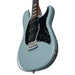 Sterling Cutlass CT50XHSS - Aqua Grey (CT50XHSS-AGR-R2) - Gsus4