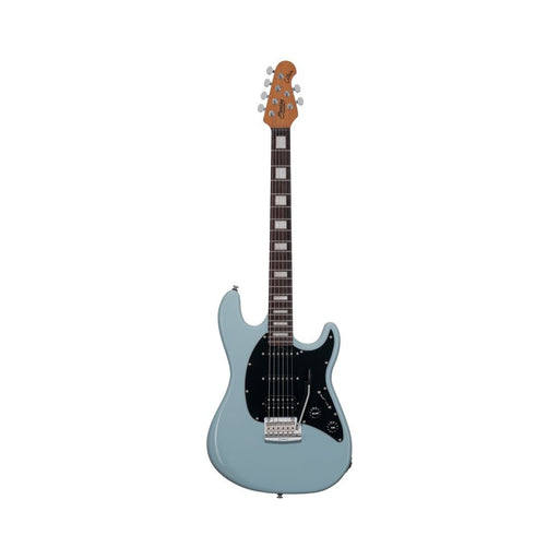 Sterling Cutlass CT50XHSS - Aqua Grey (CT50XHSS-AGR-R2) - Gsus4