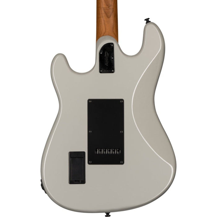 Sterling Cutlass CT50XHSS - Chalk Grey (CT50XHSS-CGR-M2) - Gsus4