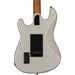 Sterling Cutlass CT50XHSS - Chalk Grey (CT50XHSS-CGR-M2) - Gsus4