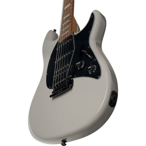 Sterling Cutlass CT50XHSS - Chalk Grey (CT50XHSS-CGR-M2) - Gsus4