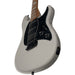 Sterling Cutlass CT50XHSS - Chalk Grey (CT50XHSS-CGR-M2) - Gsus4