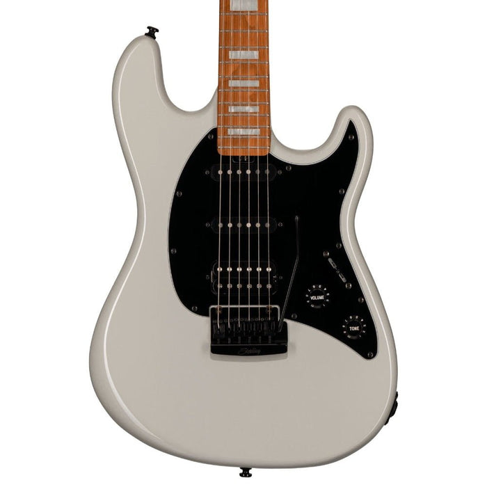 Sterling Cutlass CT50XHSS - Chalk Grey (CT50XHSS-CGR-M2) - Gsus4